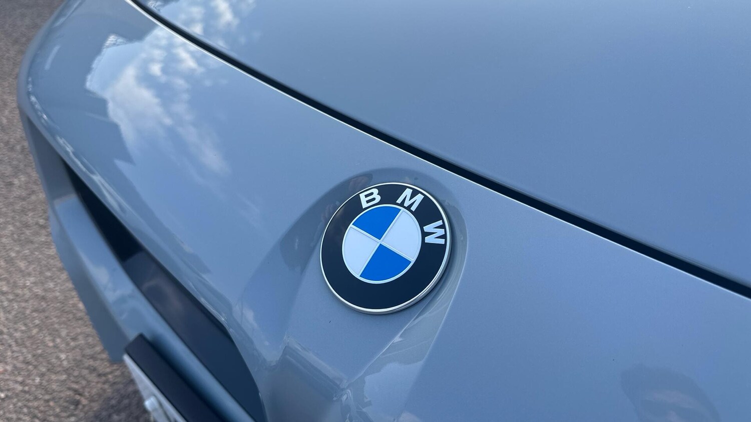 Used BMW M2 2025 for sale - 78033901: Photo 38