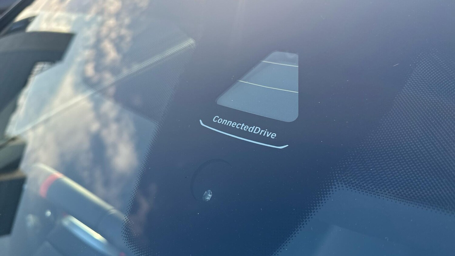 Used BMW M2 2025 for sale - 78033901: Photo 39