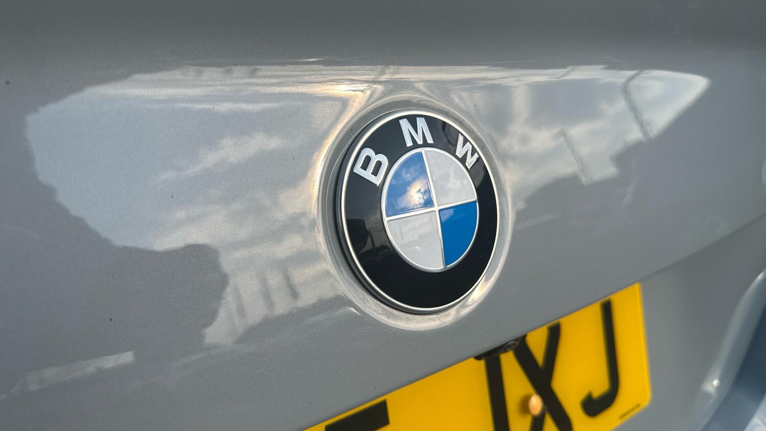 Used BMW M2 2025 for sale - 78033901: Photo 42