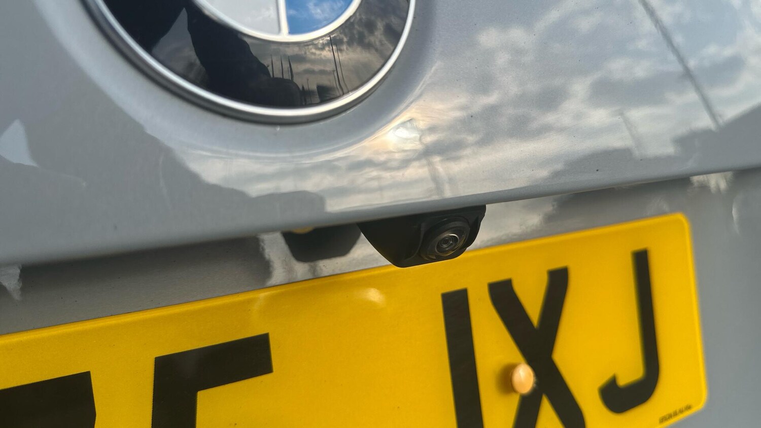 Used BMW M2 2025 for sale - 78033901: Photo 44