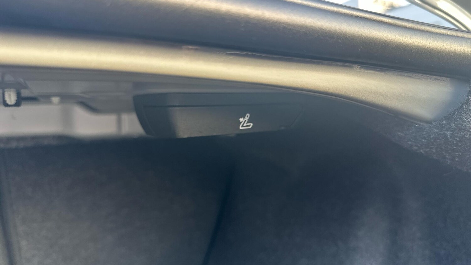 Used BMW M2 2025 for sale - 78033901: Photo 45