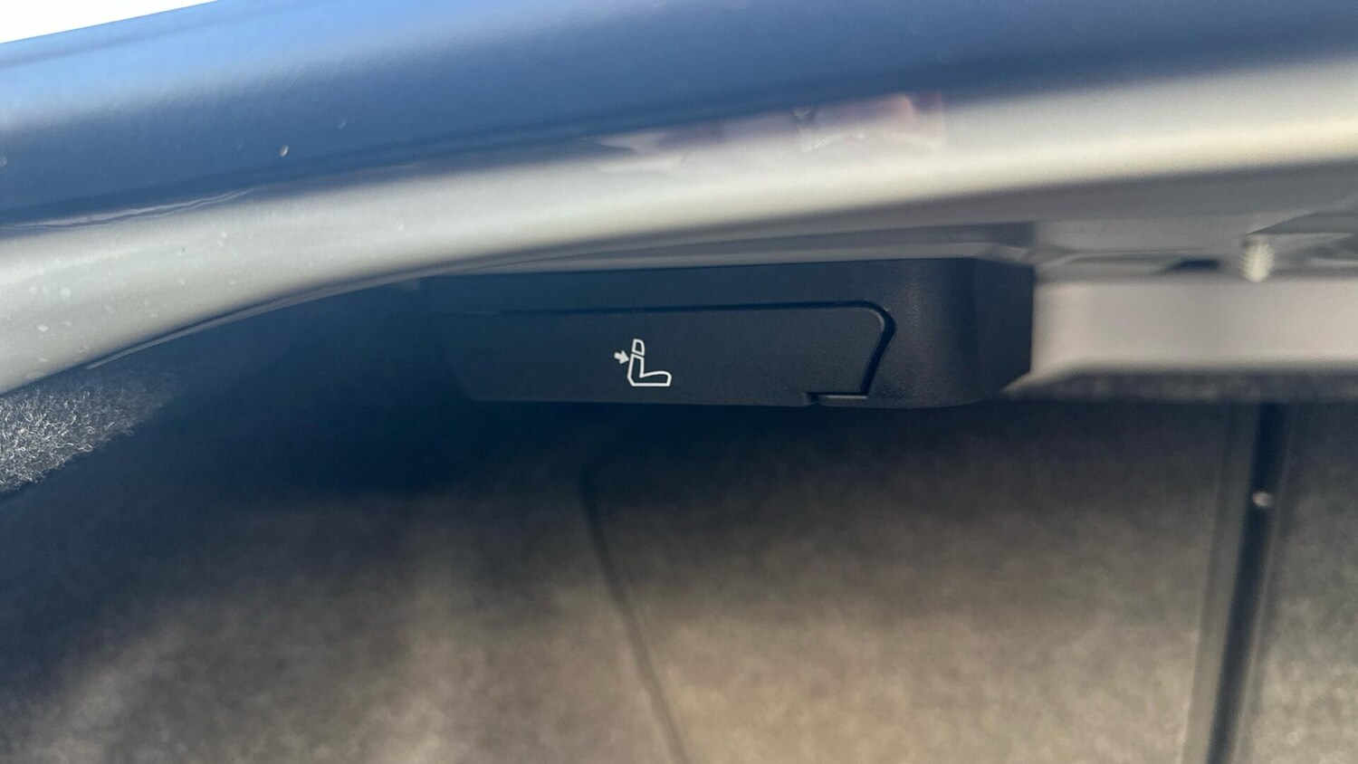 Used BMW M2 2025 for sale - 78033901: Photo 46