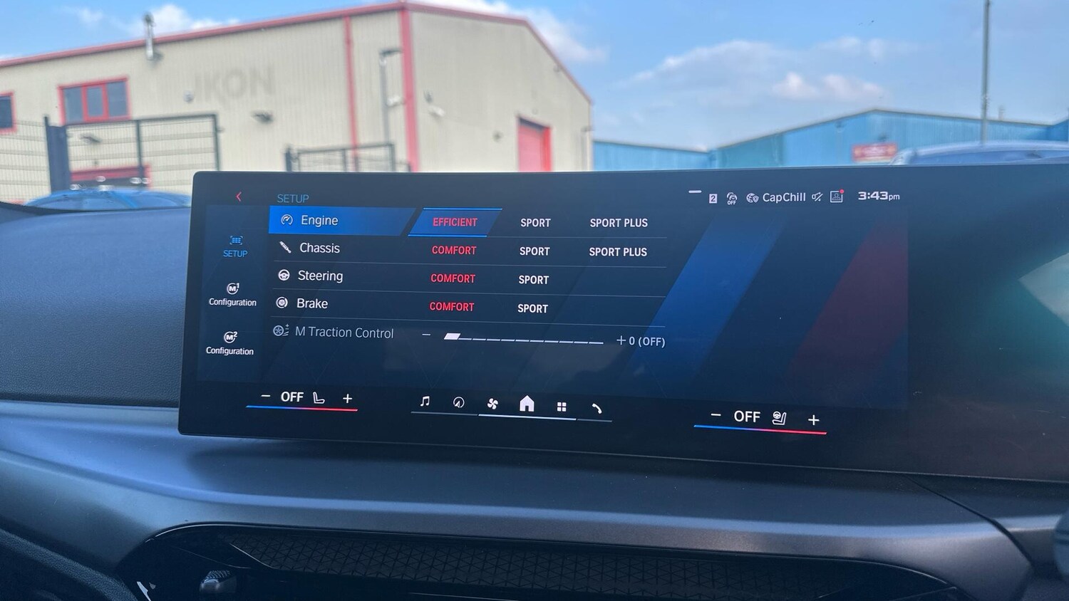 Used BMW M2 2025 for sale - 78033901: Photo 50