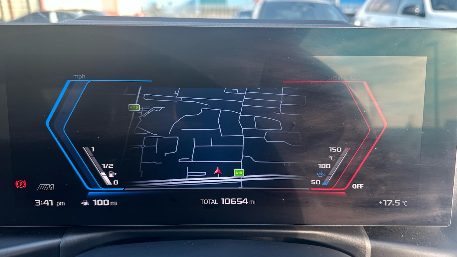 Used BMW M2 2025 for sale - 78033901: Photo 9