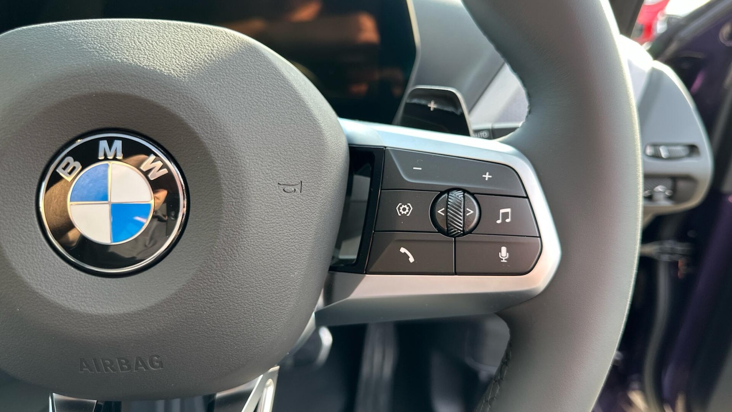 Used BMW 1 Series 2025 for sale - 77604815: Photo 18