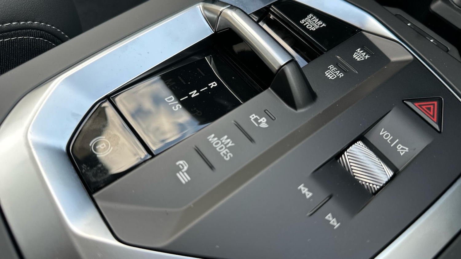 Used BMW 1 Series 2025 for sale - 77604815: Photo 19