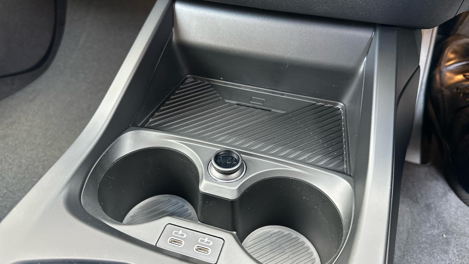 Used BMW 1 Series 2025 for sale - 77604815: Photo 23