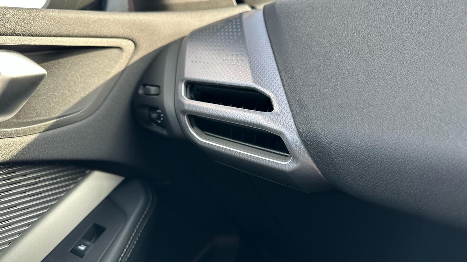 Used BMW 1 Series 2025 for sale - 77604815: Photo 27