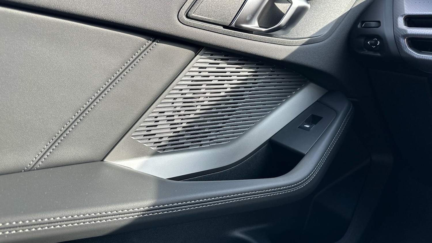 Used BMW 1 Series 2025 for sale - 77604815: Photo 28