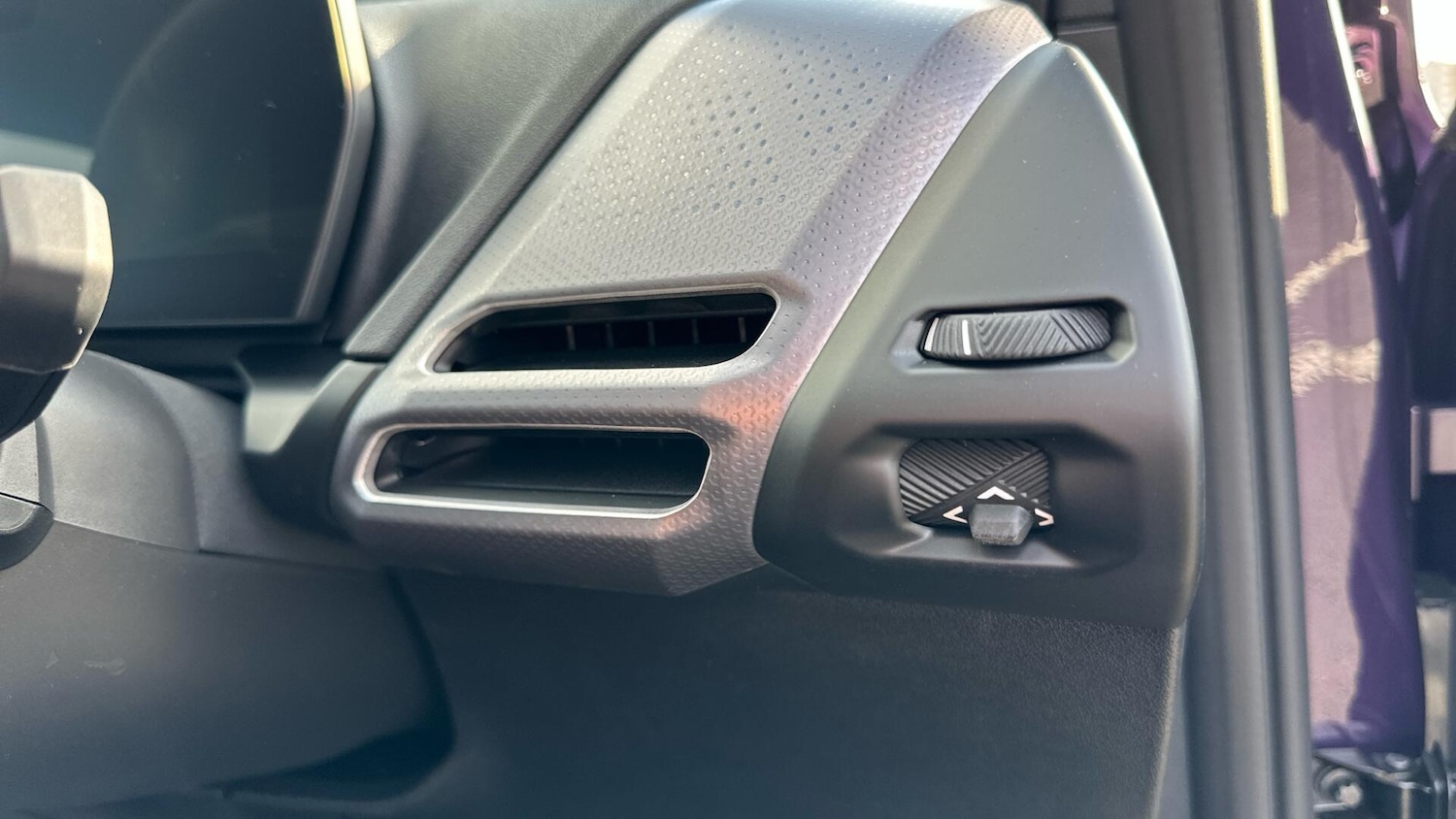 Used BMW 1 Series 2025 for sale - 77604815: Photo 30