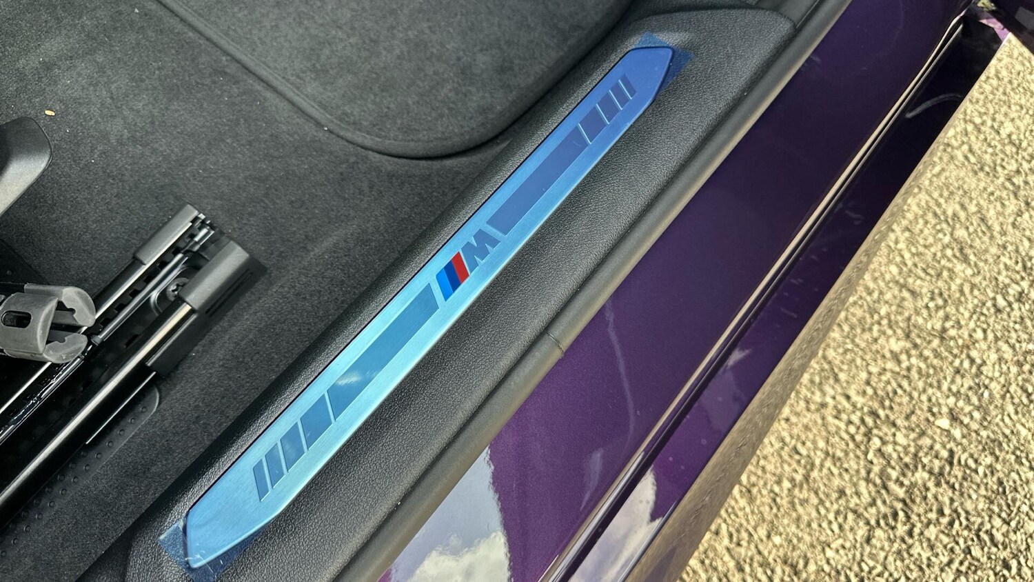 Used BMW 1 Series 2025 for sale - 77604815: Photo 31