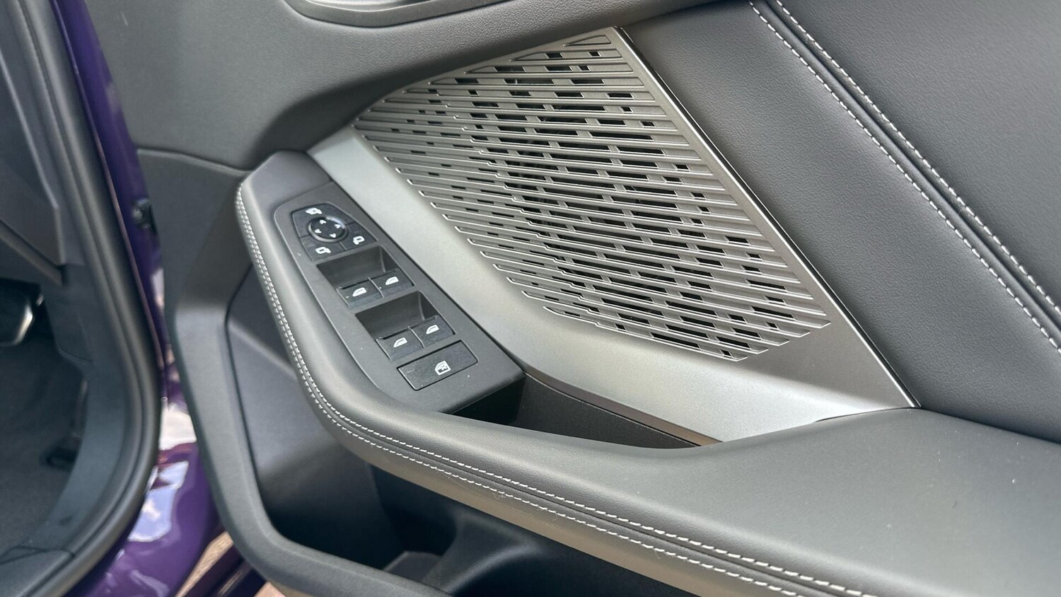 Used BMW 1 Series 2025 for sale - 77604815: Photo 32