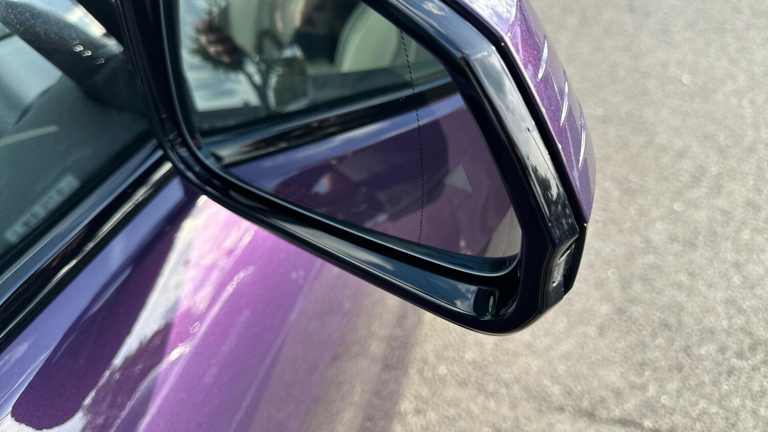 Used BMW 1 Series 2025 for sale - 77604815: Photo 34