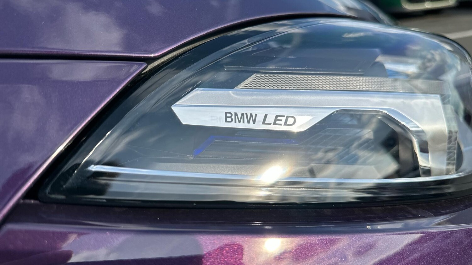 Used BMW 1 Series 2025 for sale - 77604815: Photo 36