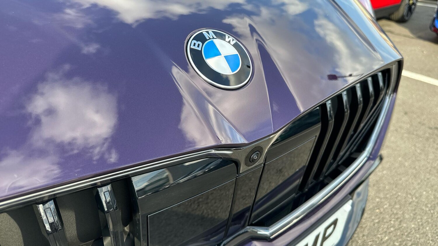 Used BMW 1 Series 2025 for sale - 77604815: Photo 37