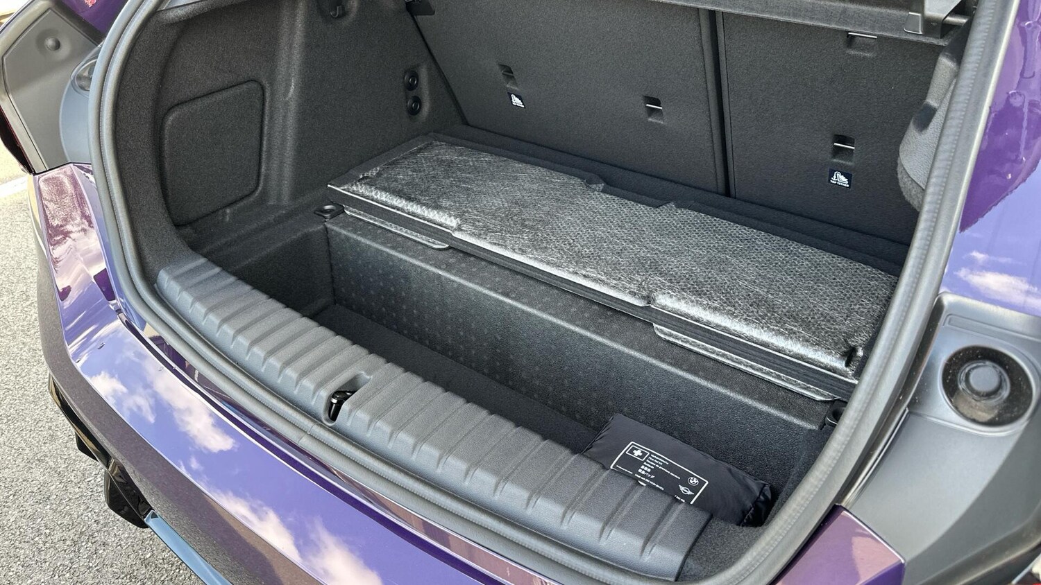 Used BMW 1 Series 2025 for sale - 77604815: Photo 45