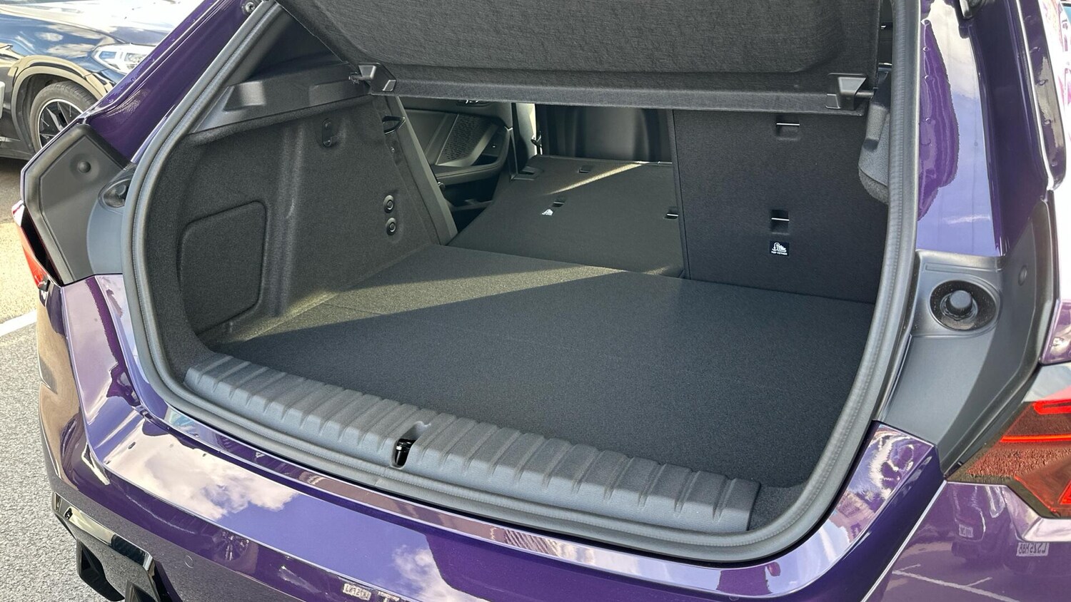 Used BMW 1 Series 2025 for sale - 77604815: Photo 46