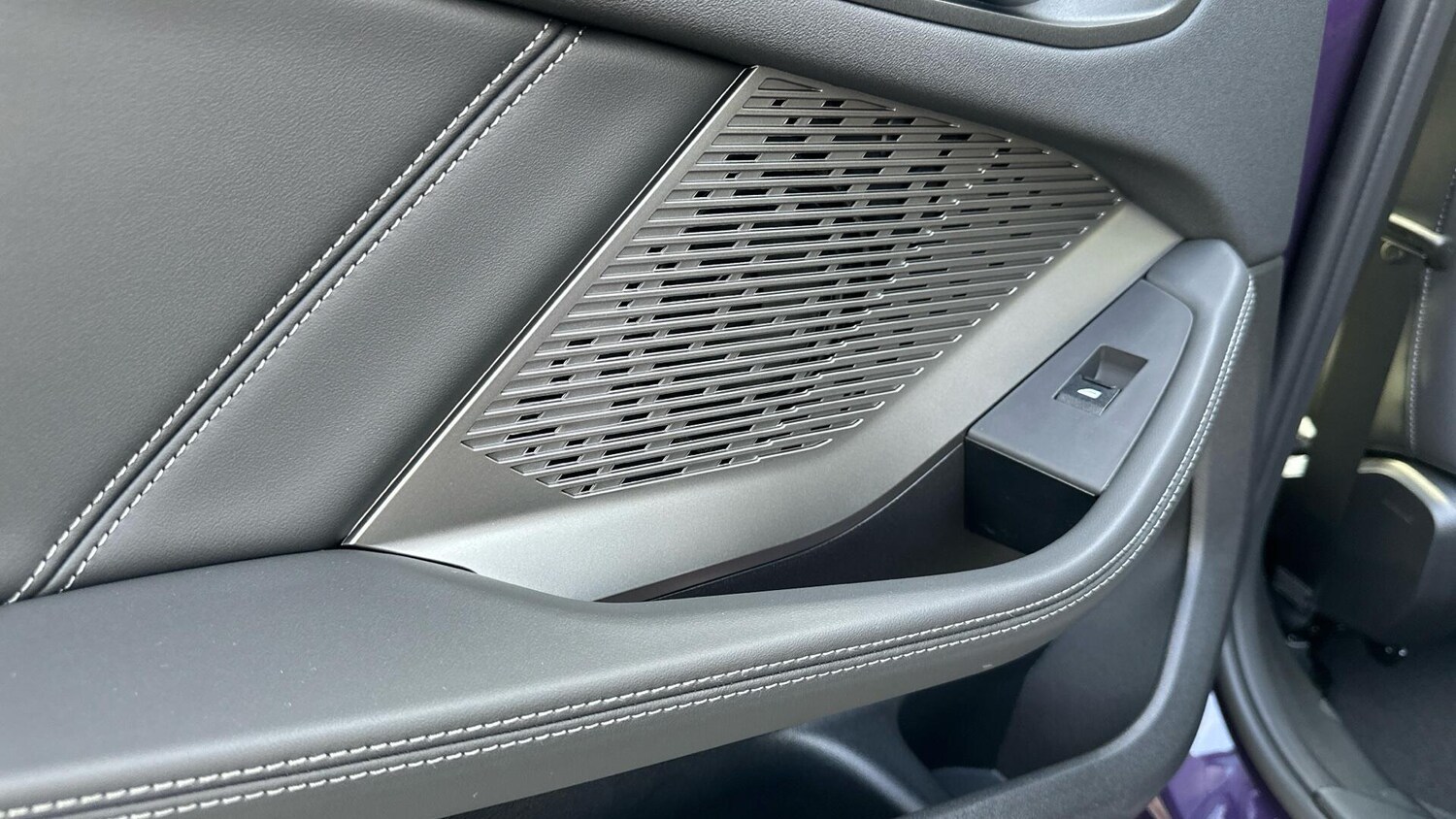 Used BMW 1 Series 2025 for sale - 77604815: Photo 47