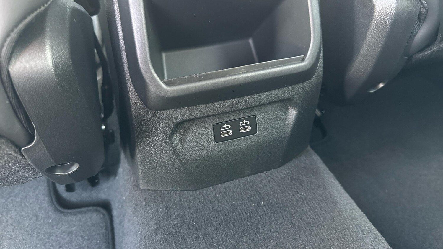 Used BMW 1 Series 2025 for sale - 77604815: Photo 48