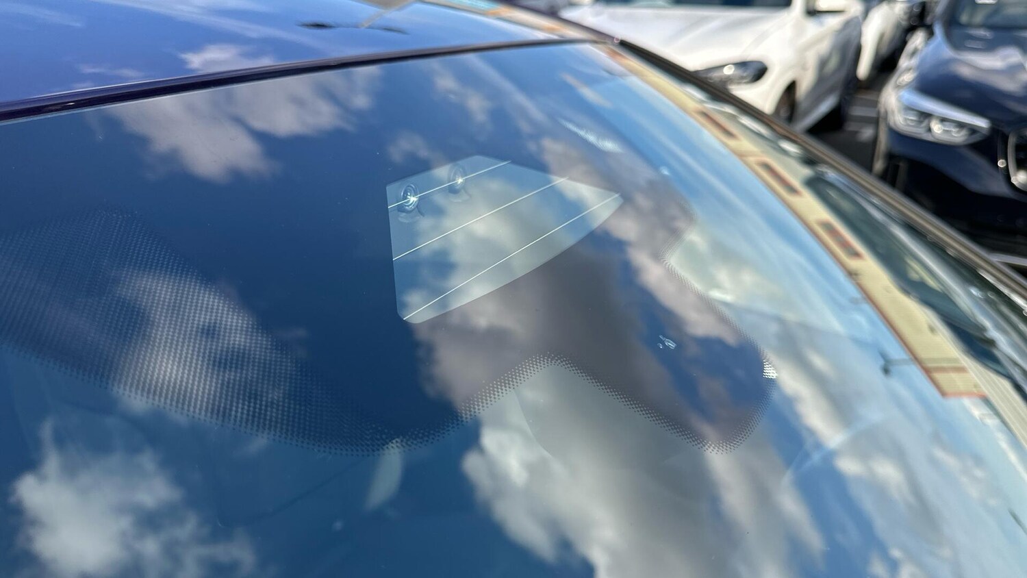 Used BMW 1 Series 2025 for sale - 77604815: Photo 49