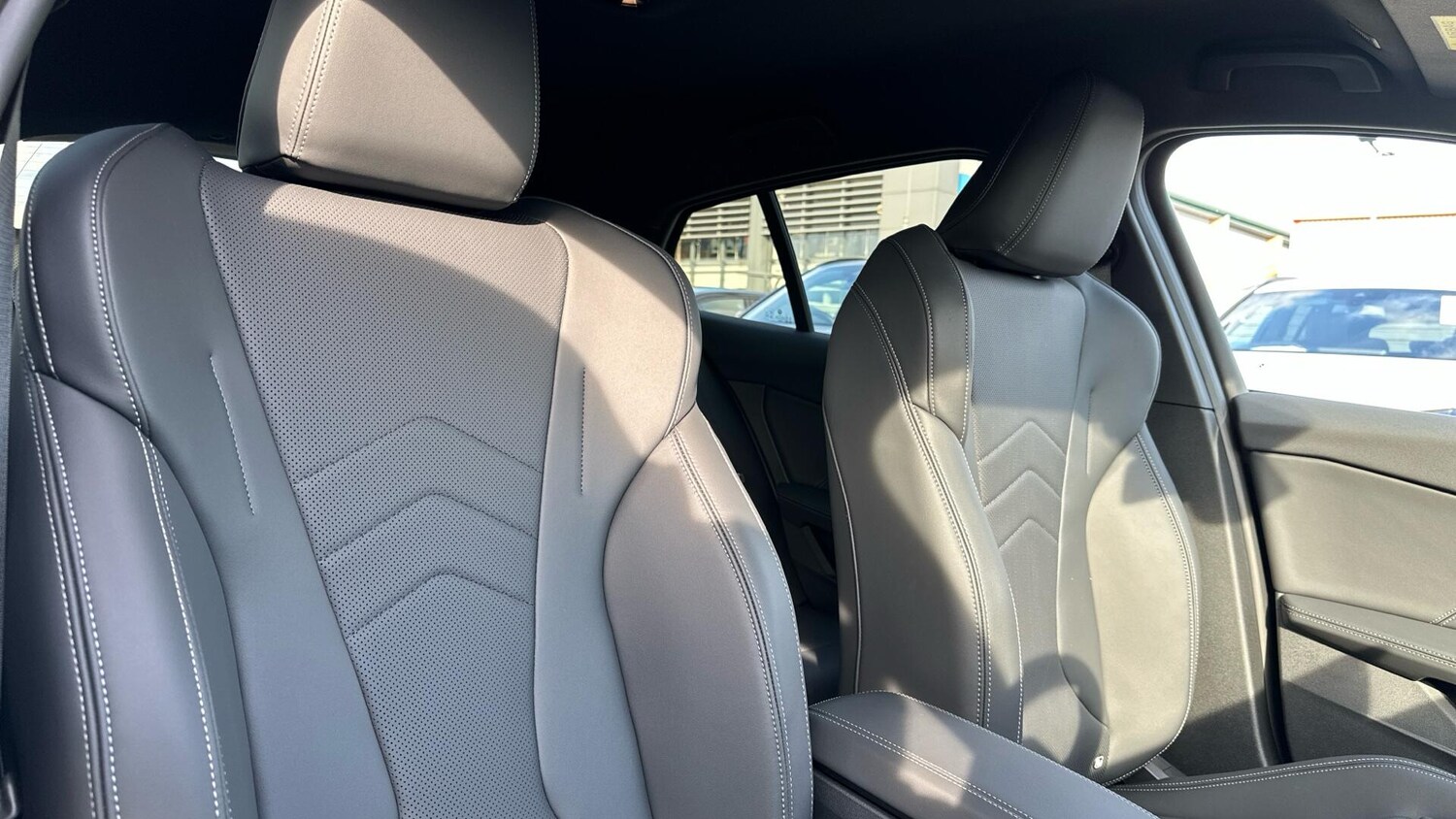 Used BMW 1 Series 2025 for sale - 77604815: Photo 50