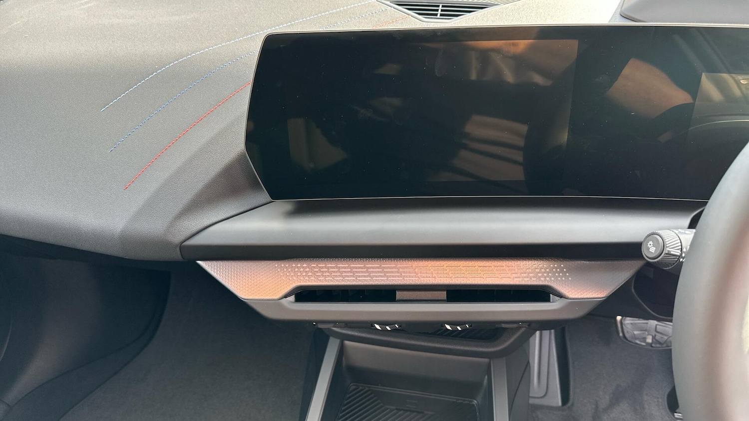 Used BMW 1 Series 2025 for sale - 77604815: Photo 8