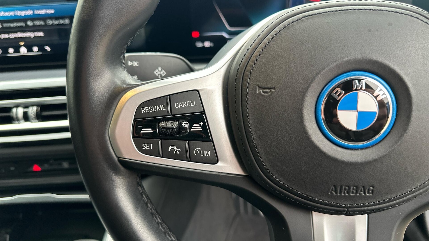 Used BMW i4 2023 for sale - 78057690: Photo 17