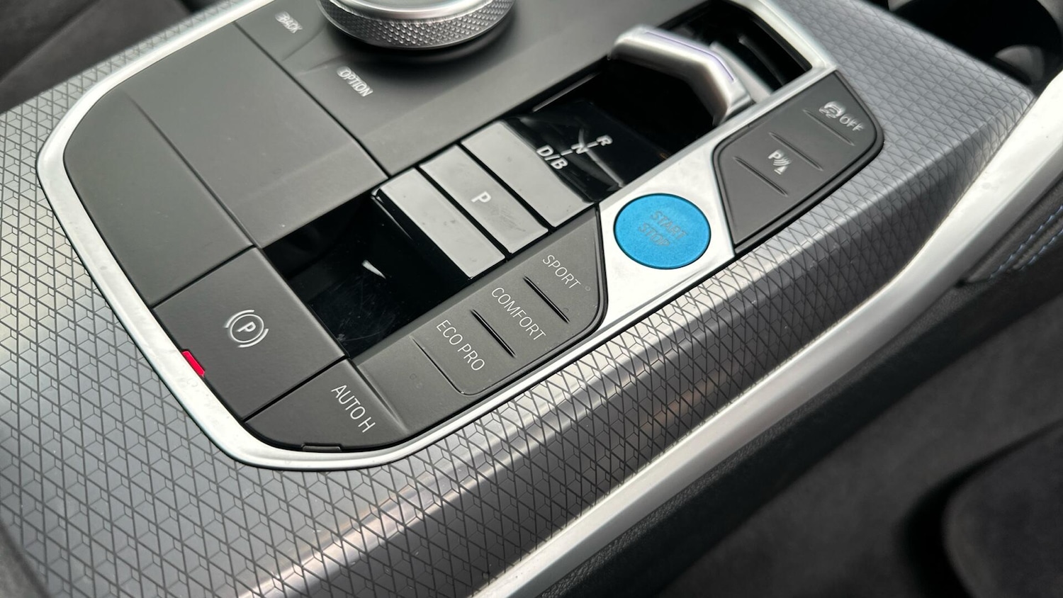 Used BMW i4 2023 for sale - 78057690: Photo 19