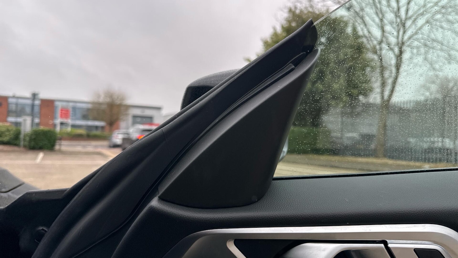 Used BMW i4 2023 for sale - 78057690: Photo 20