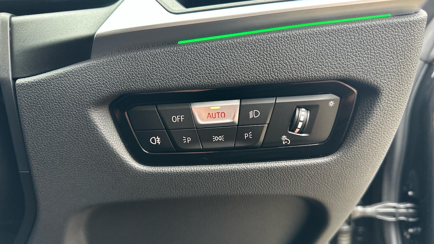 Used BMW i4 2023 for sale - 78057690: Photo 23