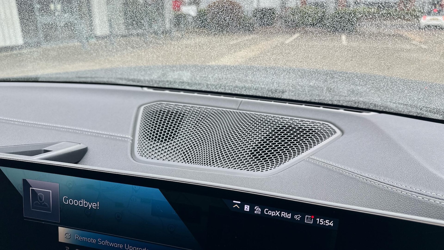 Used BMW i4 2023 for sale - 78057690: Photo 25