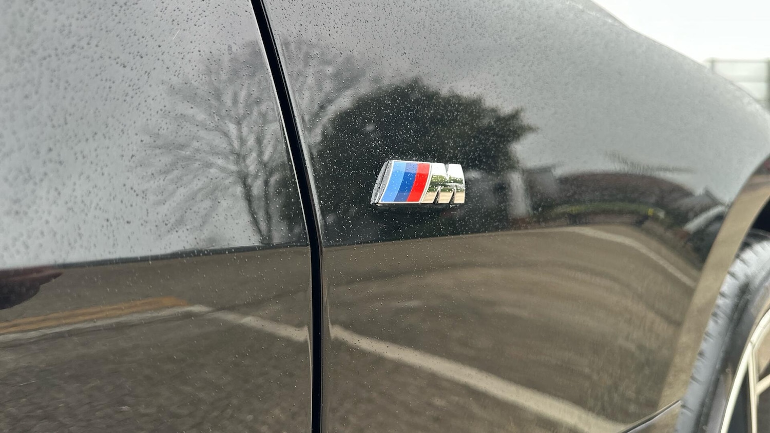 Used BMW i4 2023 for sale - 78057690: Photo 34