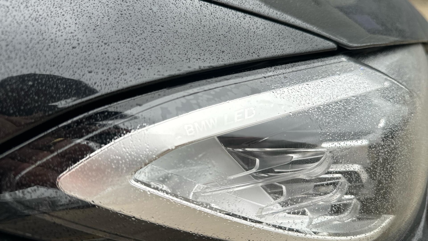 Used BMW i4 2023 for sale - 78057690: Photo 37