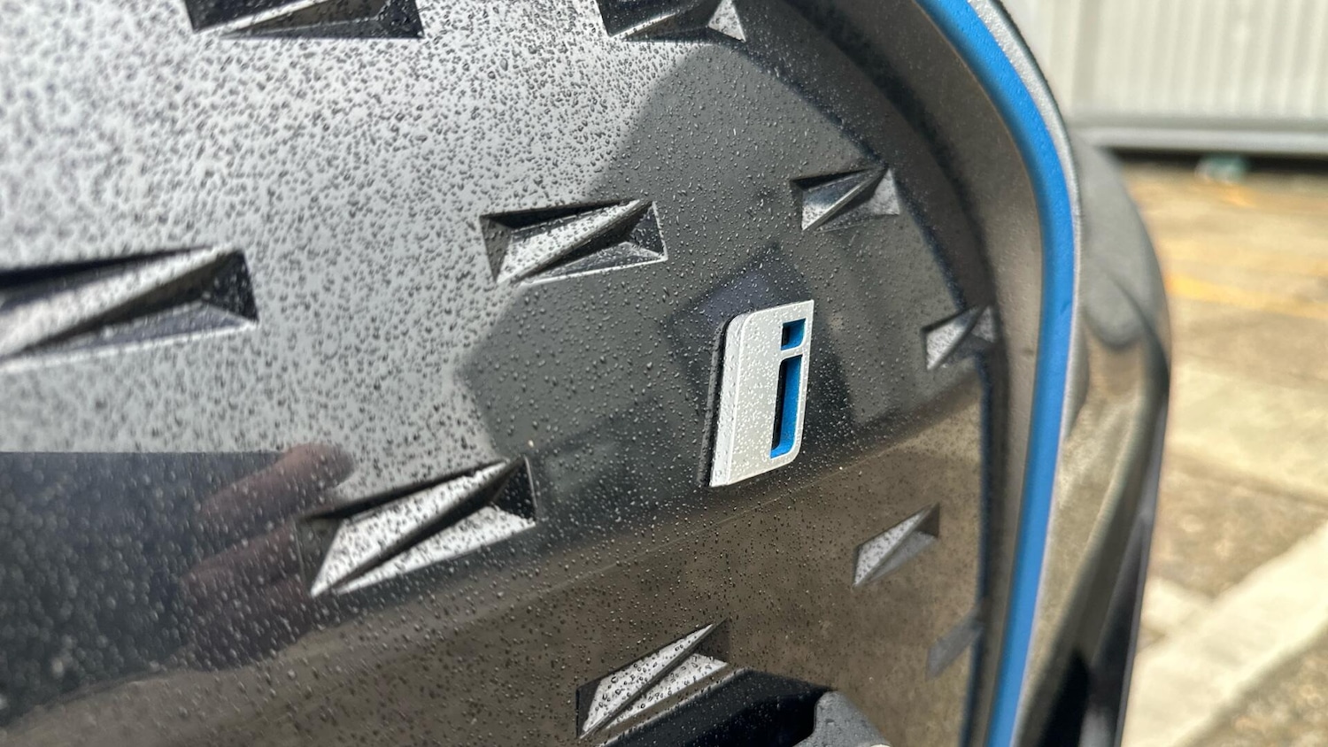 Used BMW i4 2023 for sale - 78057690: Photo 39