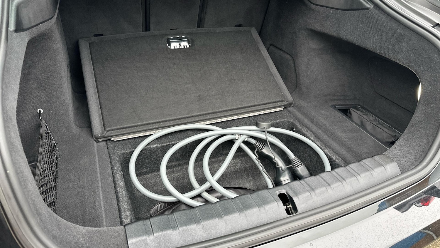 Used BMW i4 2023 for sale - 78057690: Photo 46