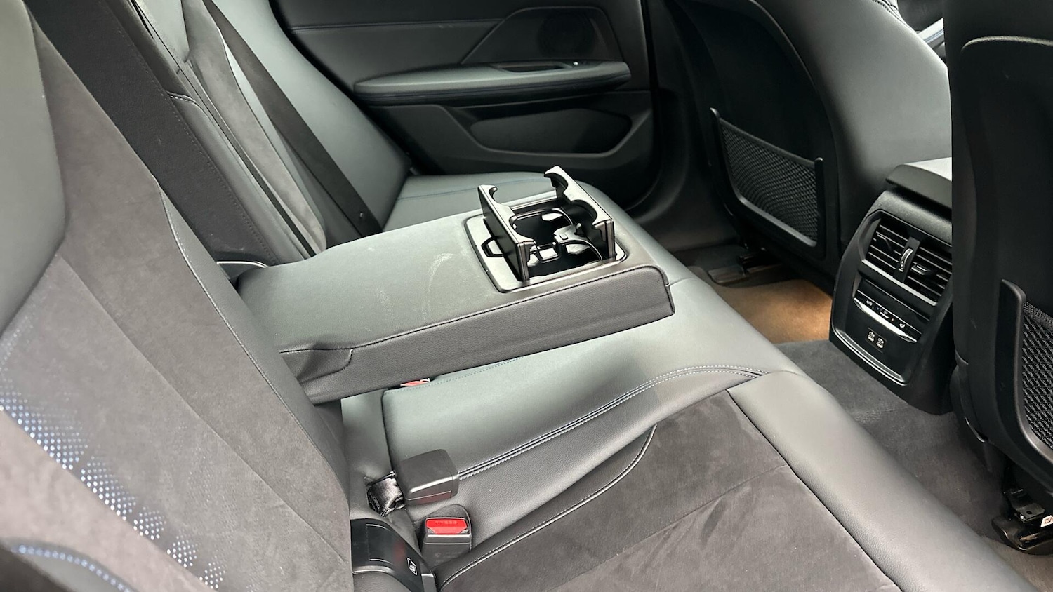 Used BMW i4 2023 for sale - 78057690: Photo 50