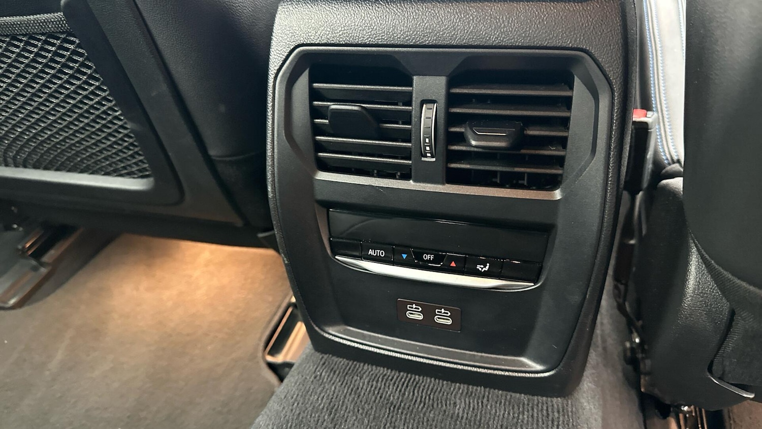 Used BMW i4 2023 for sale - 78057690: Photo 51