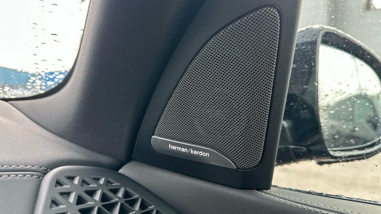 Used BMW X5 2024 for sale - 77604682: Photo 20