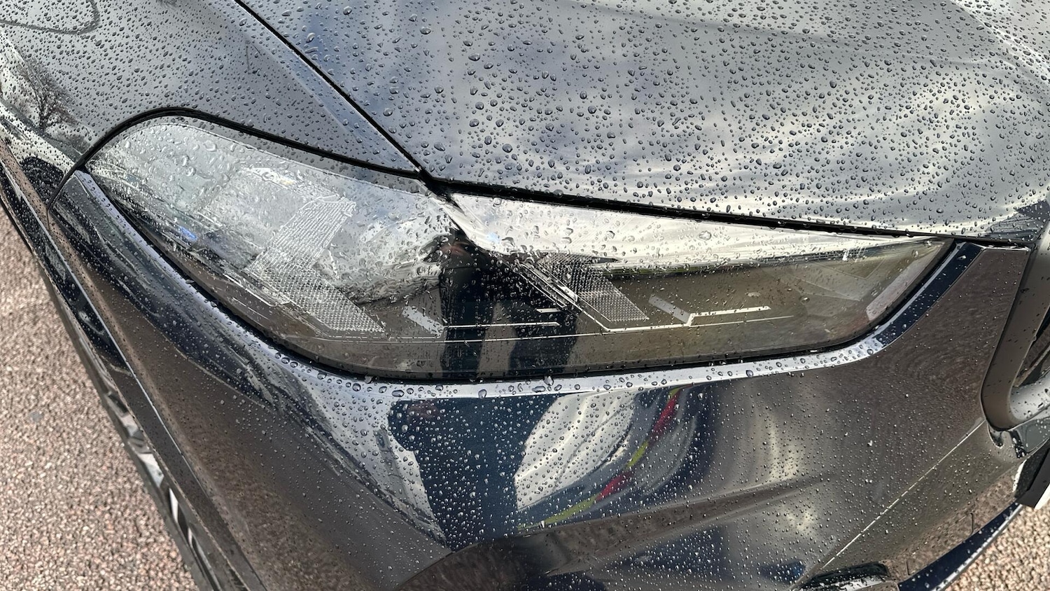 Used BMW X5 2024 for sale - 77604682: Photo 23