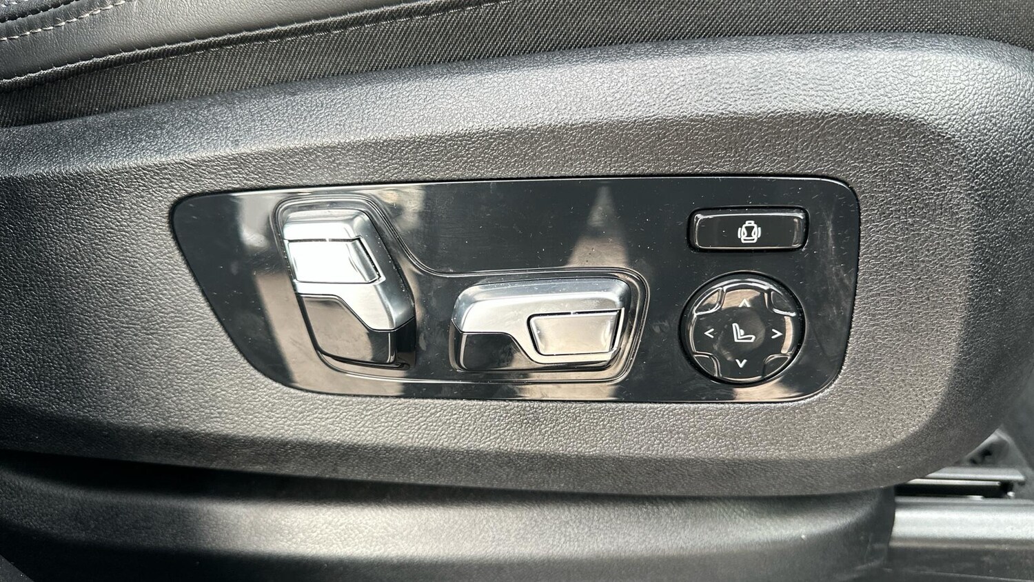 Used BMW X5 2024 for sale - 77604682: Photo 25