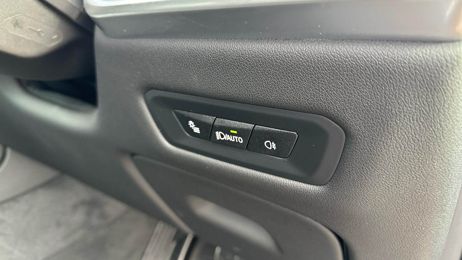 Used BMW X5 2024 for sale - 77604682: Photo 26