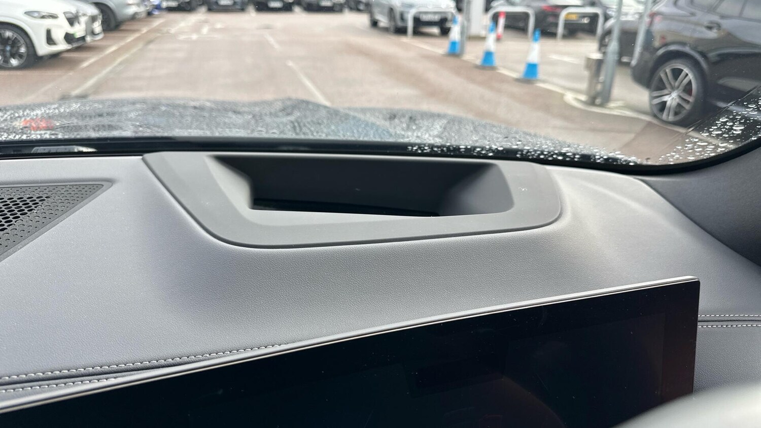 Used BMW X5 2024 for sale - 77604682: Photo 30