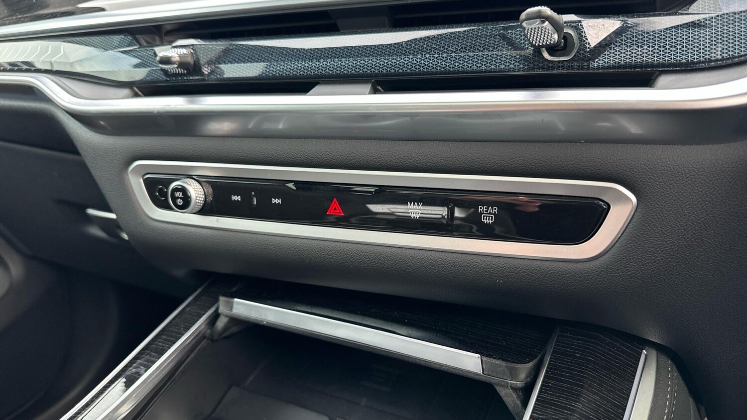 Used BMW X5 2024 for sale - 77604682: Photo 31