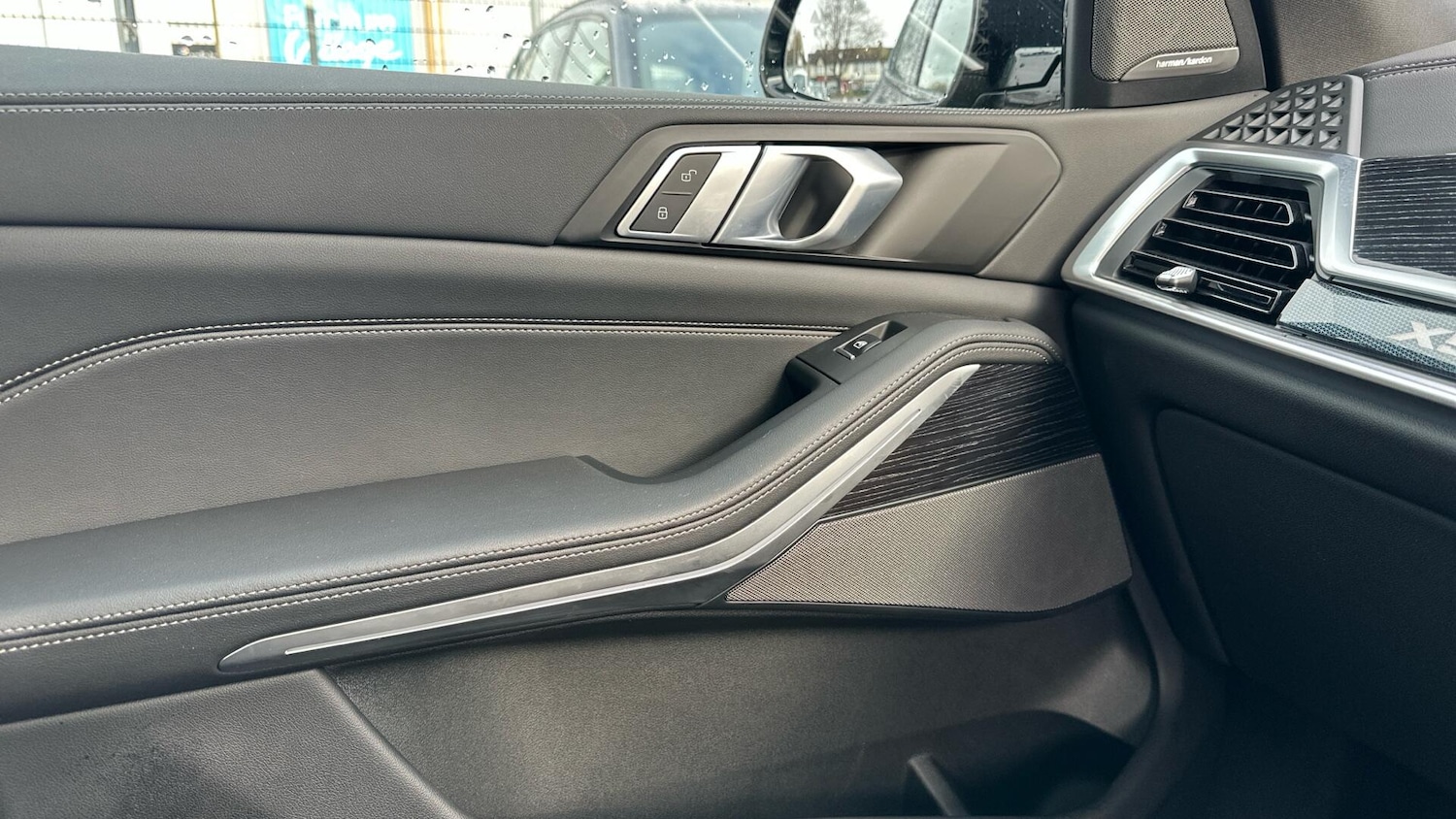 Used BMW X5 2024 for sale - 77604682: Photo 33