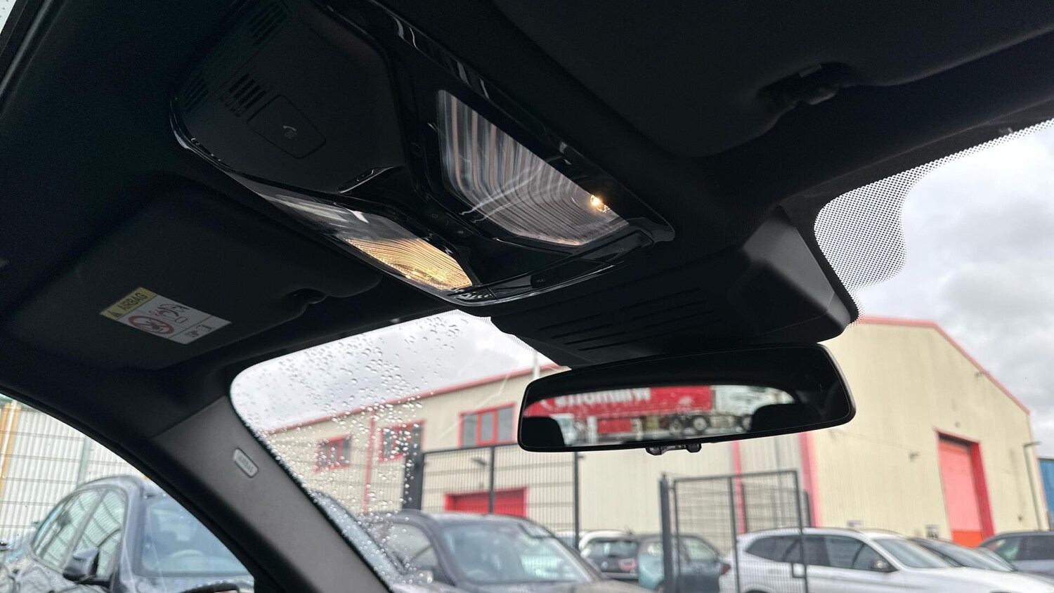 Used BMW X5 2024 for sale - 77604682: Photo 34