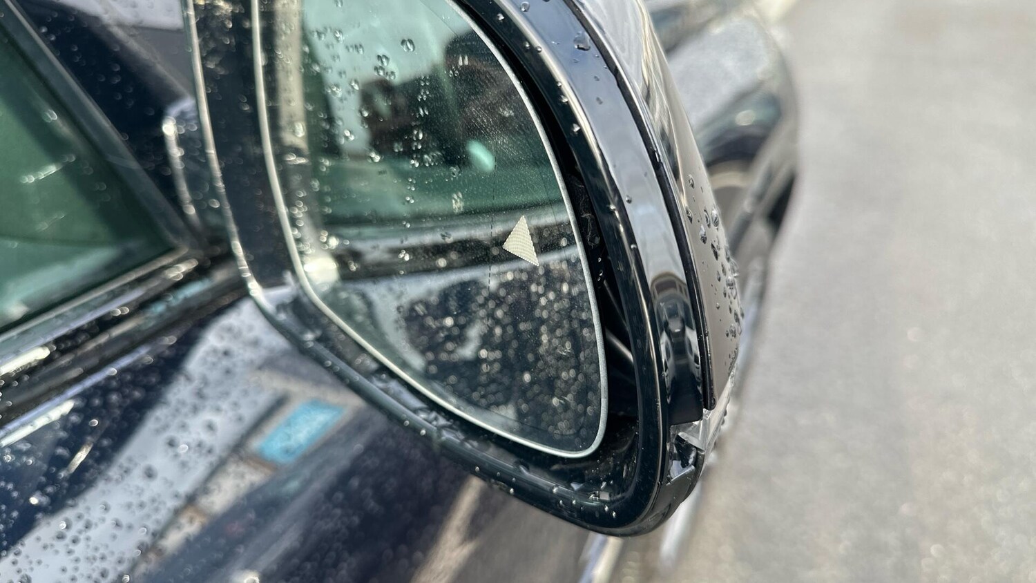 Used BMW X5 2024 for sale - 77604682: Photo 36