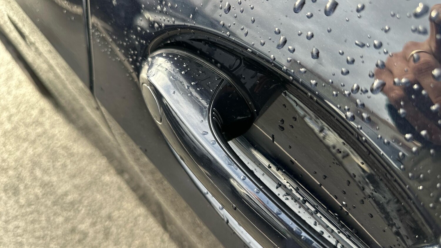 Used BMW X5 2024 for sale - 77604682: Photo 37