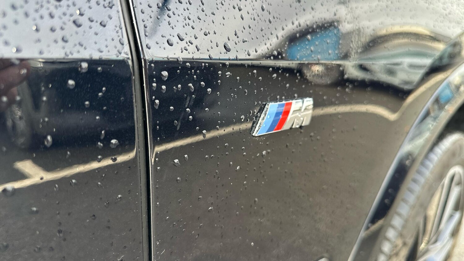 Used BMW X5 2024 for sale - 77604682: Photo 38