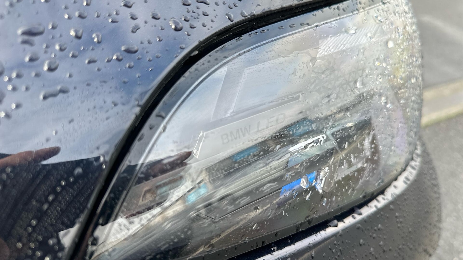 Used BMW X5 2024 for sale - 77604682: Photo 40