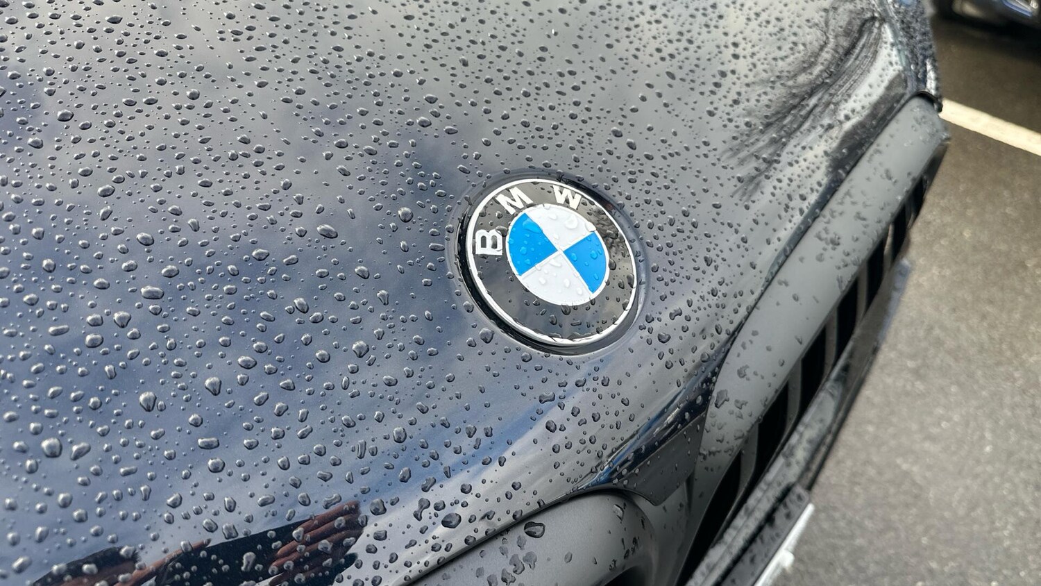 Used BMW X5 2024 for sale - 77604682: Photo 41